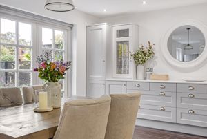 Photo 17- click for photo gallery